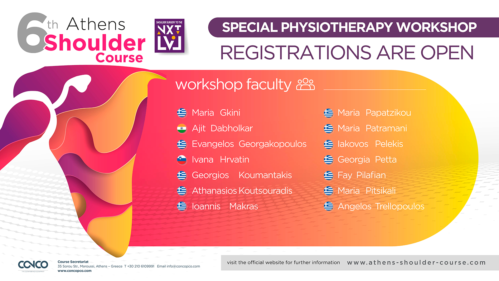 FB BANNER PHYSIOTHERAPY FACULTY 04